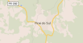 Localização