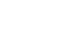 Sementes Monte Negro