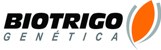 Biotrigo Sementes