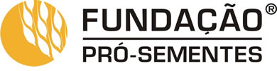 Fundação Pró Sementes