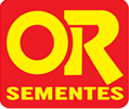 OR Sementes